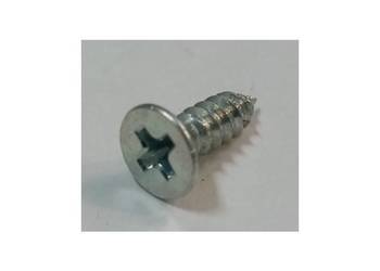 Wkręty do osłony szerokokętnej 0VITEM42X13