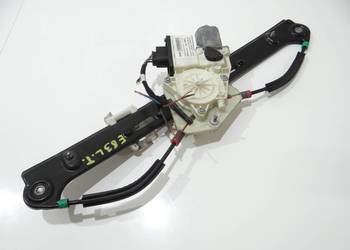 PODNOŚNIK SZYBY LEWY TYŁ BMW X3 E83 6925965