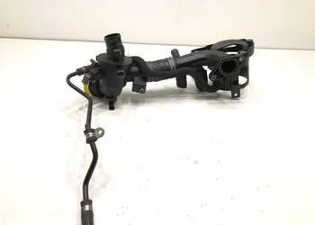 KRÓCIEC WODNY MERCEDES X204 A6512001056 2.1 170KM