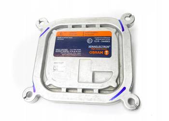 Przetwornica xenon Ford Mustang EU Ranger DS8 NOWA