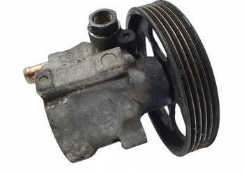 POMPA WSPOMAGANIA Opel Astra H III 1.9 CDTI 8200024738 8200024778