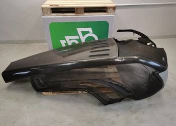 Maska Valtra T213