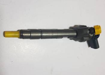Sprawdzony wtryskwiacz BMW 2.0D 0445110617