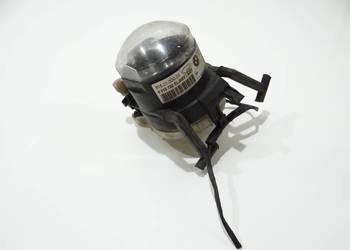 HALOGEN PRAWY PRZÓD BMW E90 LCI M PAKIET 6910792 (17245855)