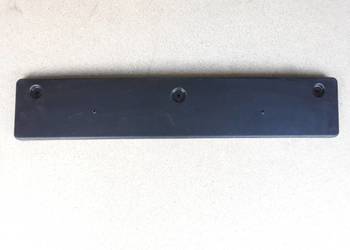 HYUNDAI TUCSON 3 III LIFT RAMKA PODSTAWA TABLICY 86529-D7510