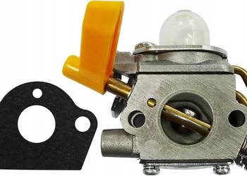 Gaźnik do trymera Homelite Ryobi 26cc i 30cc