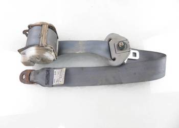 PAS PRAWY TYLNY SUZUKI JIMNY (FJ) 8496081A0 NSB053BK001