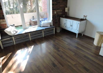 1pok, 30met, Okolice Strzegomskiej BALKON/KOMÓRKA (Wrocław)