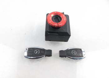 STACYJKA MERCEDES CLA coupe (C117) 2469051402