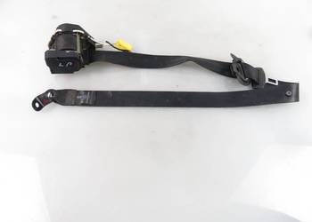 PAS LEWY PRZEDNI VW TOURAN I 1T1857705A