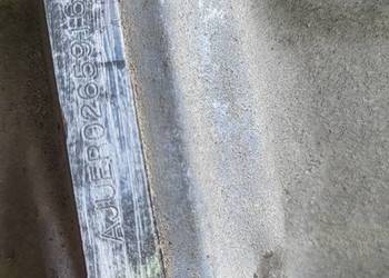 Skrzynię biegów Automatyczna  CVT do Subaru Outback 2.5 benzyna