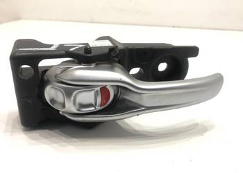 KLAMKA WEWNĘTRZNA LEWY TYŁ JEEP CHEROKEE KL SUV