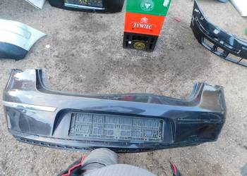 passat B6 sedan zderzak nr 34184 WYSYŁKA passat B6 sedan zderzak nr 34184 WYSYŁKA