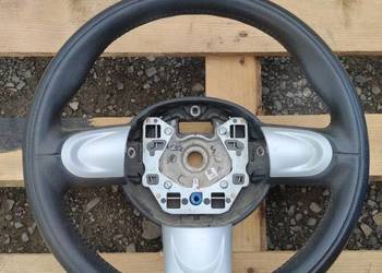 Kierownica MINI R56