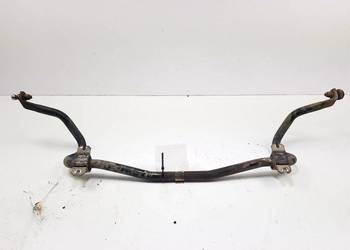 DRĄŻEK STABILIZATORA CHEVROLET CRUZE 13346848