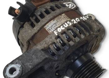 ALTERNATOR Ford C-Max Focus MK2 2.0 16V 3M5T-10300-VD 104210-5790 30795494