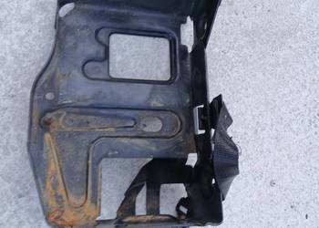 Alfa Romeo 147 podstawa akumulatora sprawna Rybnik