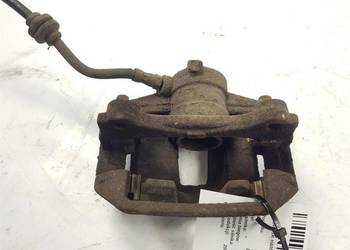 ZACISK HAMULCOWY TYŁ LEWY BOXER