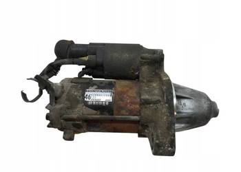 ROZRUSZNIK 428000-1360 2.0 16V Honda Accord VII (2002-2008)