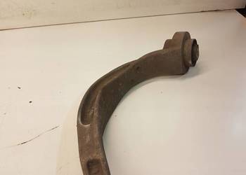WAHACZ LEWY PRZÓD AUDI A4 B8 A5 Q5 A6 8K0407695E