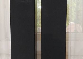 Kolumny Schneider 8030 LS