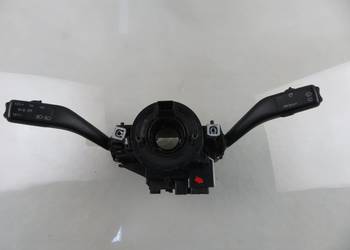 PRZEŁĄCZNIK ZESPOLONY SEAT LEON II (1P1) 1K0953503DP 1K0959653C 1K0953513A