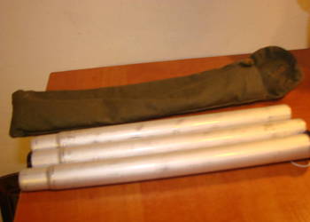 maszt do pałatki LWP