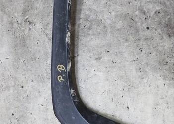 LISTWA PRAWA BOK BMW F01