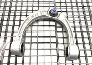 WAHACZ LEWY PRZÓD MERCEDES GLE SUV A1673300900 PRZEDNI, LEWA