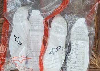 Podeszwa do butów ALPINESTARS TECH 7S rozmiar  EU 42