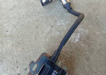 cewka kosiarka ryobi subaru ea190 EA190 RYOBI moduł