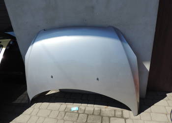 MASKA PEUGEOT 307 EZAC