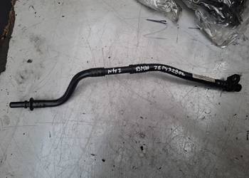 BMW E60 E90 2,0D N47D20A przewód podciśnienia 7804328