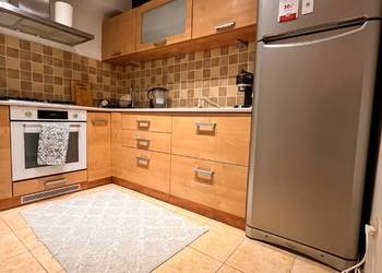 2pok, 37met, ul. Legnicka PIWNICA/WINDA (Wrocław)