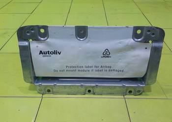 FREELANDER II 2.2 TD4 09r 5D AIRBAG poduszka pasazera 6G9N-042A94-DG