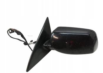 LUSTERKO  LEWE 11PIN EU E63  010748 Bmw Seria 6 II (2003-2010) E63/64