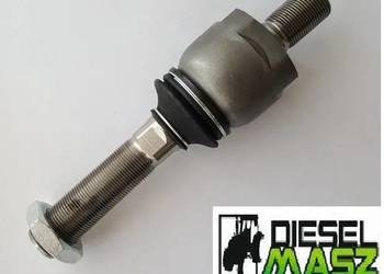 Przegub osiowy siłownika Deutz Fahr Case Renault John Deere