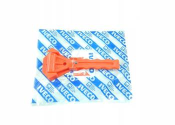 MŁOTEK BEZPIECZEŃSTWA DO SZYB IVECO ORYGINAŁ