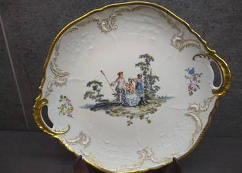 Patera Rosenthal Sanssouci Classic ecru