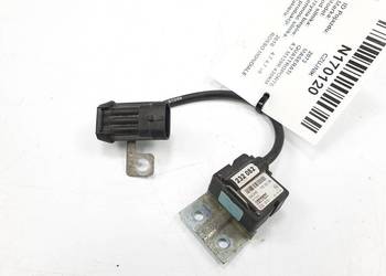 CZUJNIK MASERATI QUATTROPORTE S 232670