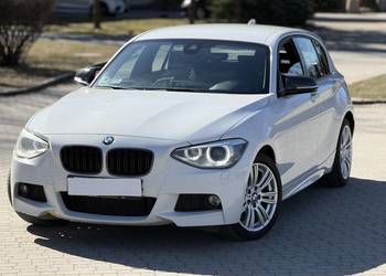 M pakiet zarej w PL po wymianie rozrządu