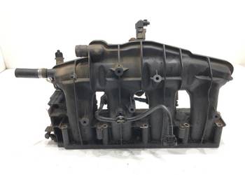 KOLEKTOR SSĄCY VW PASSAT B6 2.0 200KM 05-11