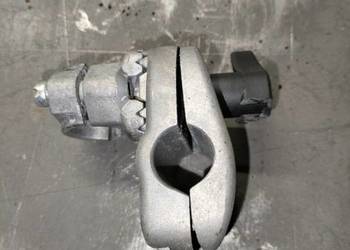 Honda UMK425E Kosa Podkaszarka Spalinowa 4t GX35 Uchwyt Kierownicy