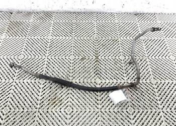 RURKA KLIMATYZACJI SUZUKI SWIFT III 1.3 91KM Hatchback