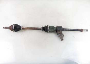 PÓŁOŚ PRAWA PRZEDNIA SUZUKI LIANA 2.0 B