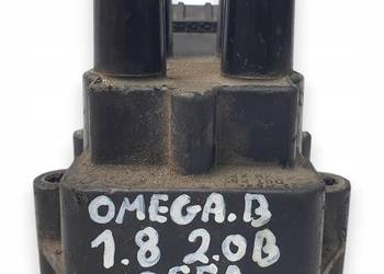 CEWKA ZAPŁONOWA Opel Frontera A Omega B Ascona C 2.0 2526055A