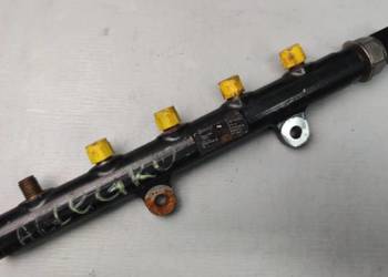 Listwa wtryskowa Ford 2.2 TDCI BK2Q-9D280-BA