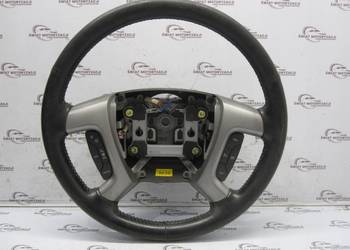 CHEVROLET CAPTIVA I LIFT 12r kierownica 95953921-111021 20999375-111105