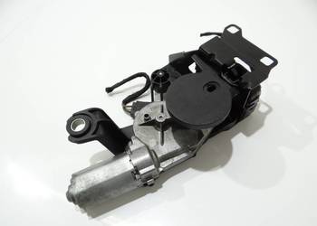 SILNICZEK WYCIERACZKI TYŁ BMW E61 7220905 (4279121)