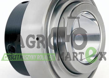 JD10020, 454113R91, 664073R92, JD9434, 84330044 ŁOŻYSKO JD